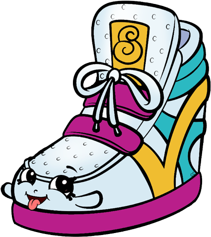 The Following Images Were Colored And Clipped By Cartoon - Coloring Book (429x483), Png Download