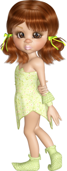 Tubes Cookies - Illustration (221x560), Png Download