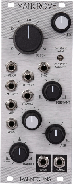 Control Panel (800x800), Png Download