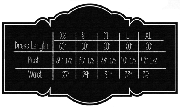 Beets- Dwight K Schrute - Chalkboard Label Transparent Background (600x356), Png Download