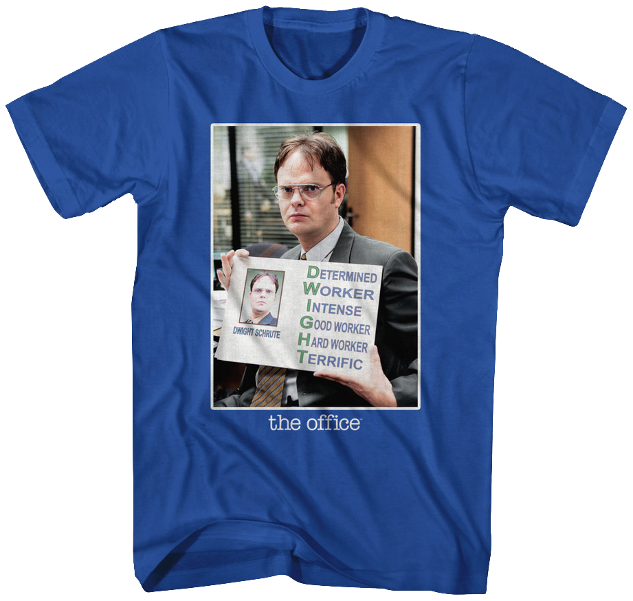Camiseta Brooklyn Nine Nine (921x875), Png Download
