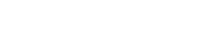 Contact - - Poster (863x249), Png Download