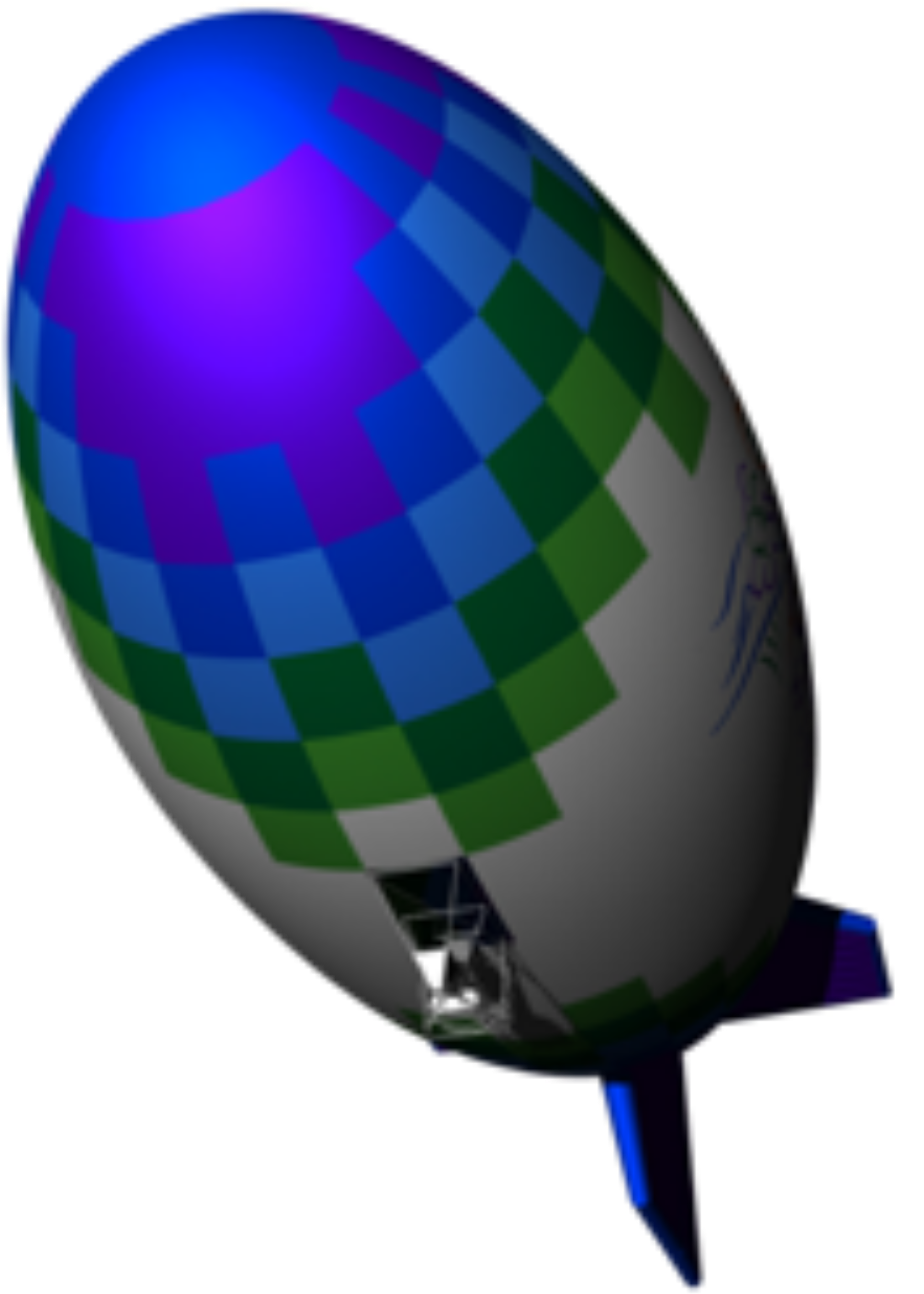 Call A Member Of The Factory Team To See How We Can - Balloon (2011x2809), Png Download