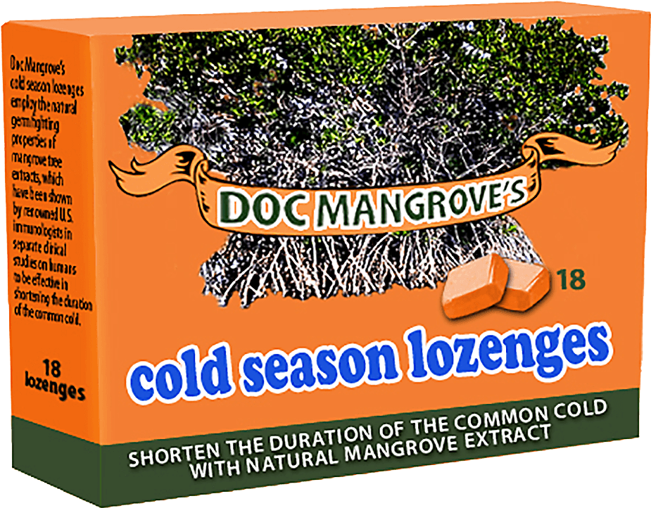 Doc Lozenges3 - Tan (1200x779), Png Download