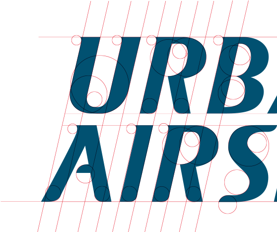 Urban Airship Disected - Urban Airship Png (651x505), Png Download