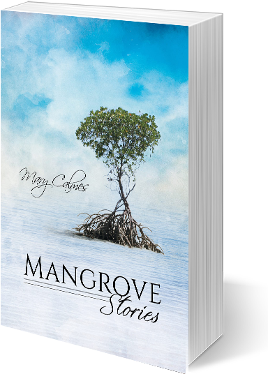 Book Details - Mangrove Stories By Mary Calmes (474x561), Png Download