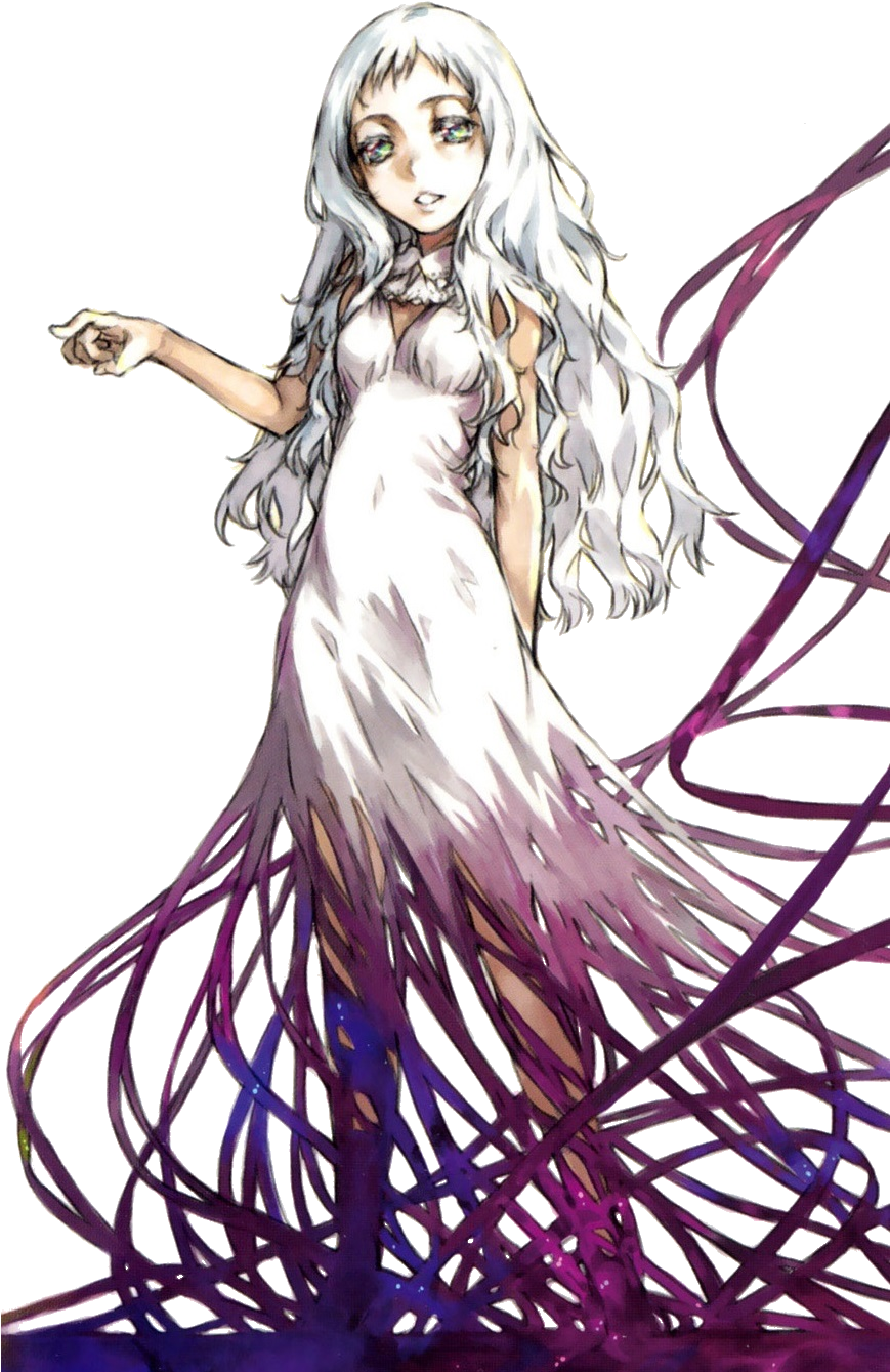 Download Objective Alice 簡単なアンケートです 書籍 Png Image With No Background Pngkey Com