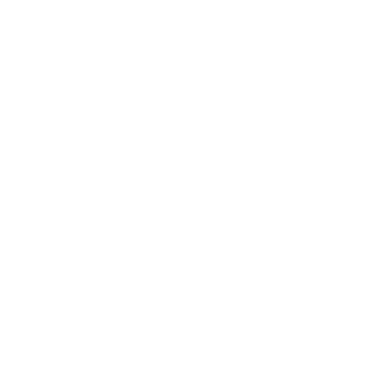 Conscious Aging - Challenge White Icon (759x764), Png Download