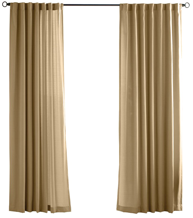 Drapes Png Photos - Drapery Png (900x900), Png Download