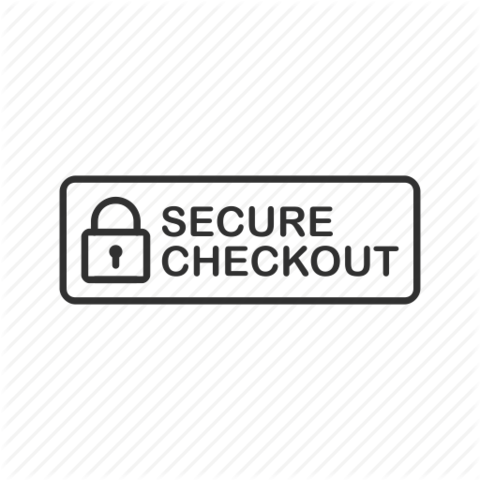 Free Worldwide Shipping - Heath And Safety Signs (480x480), Png Download