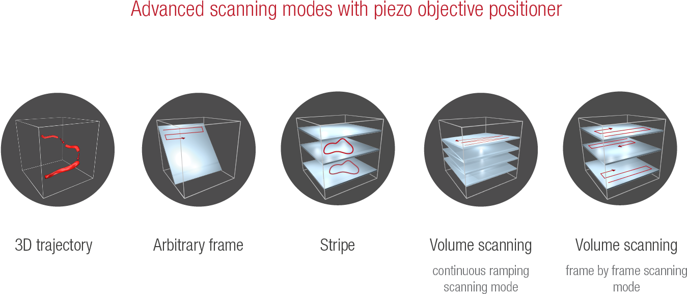 Positions Objectives - Display Advertising - Free Transparent PNG ...