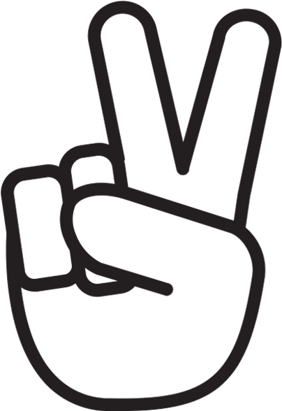 Custom Heat Transfers For T Shirts (600x600), Png Download