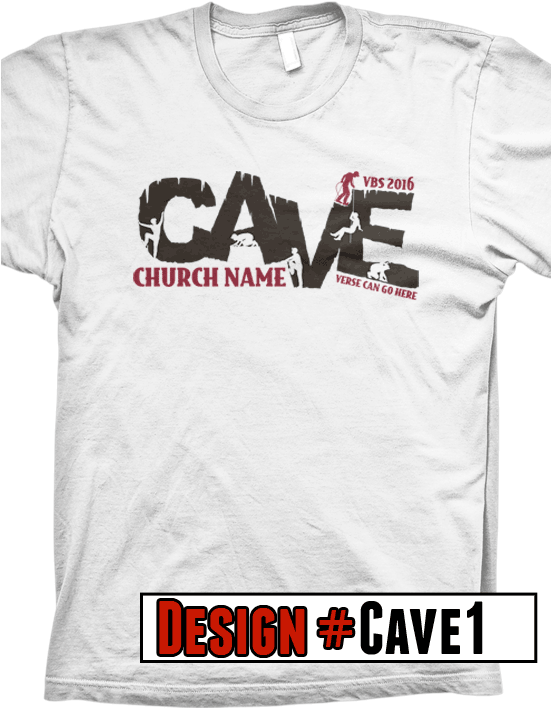 Pick A Template Design, Fill Out The Request Form, - No Surprises Please Shirt (550x715), Png Download