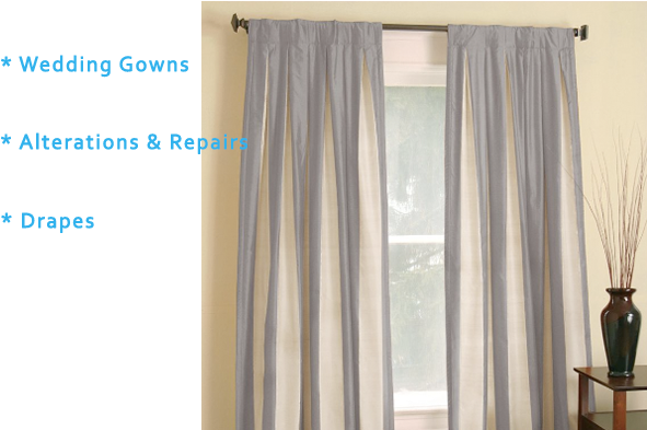 Window Covering (600x400), Png Download