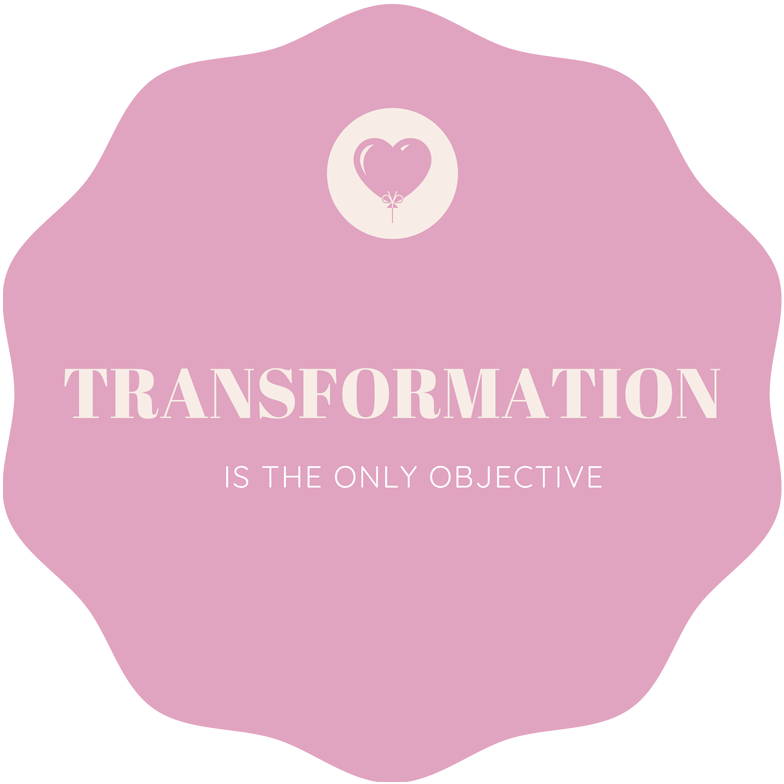 Its The Only Objective - Manila (940x788), Png Download