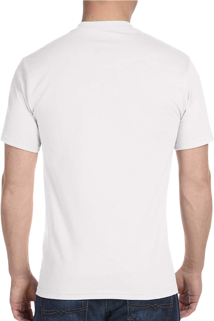 T-shirt (1078x1078), Png Download