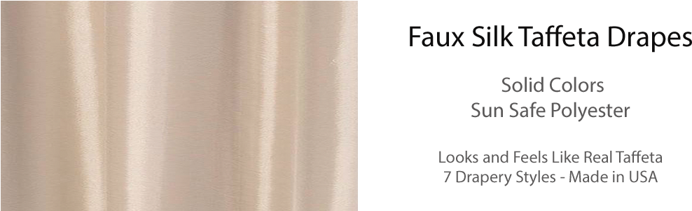 Curtain (1070x300), Png Download