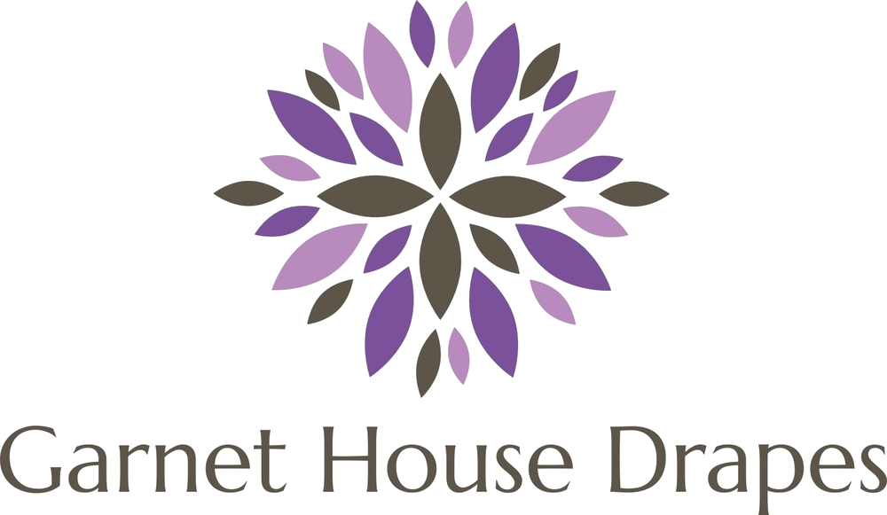 Julie Wood Designer Julie@garnethousedrapes - Graphic Design (1000x581), Png Download