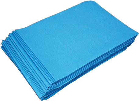 Bbc/obc Coil Drapes - Hand Applicator (500x500), Png Download