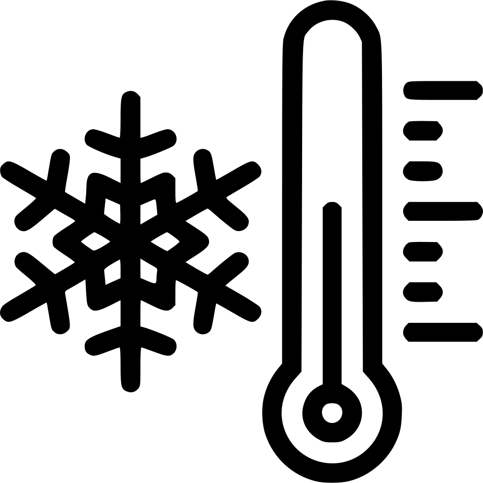Freazing Temperature Comments - Snow Flake Stomp Pad For Snowboard (980x980), Png Download