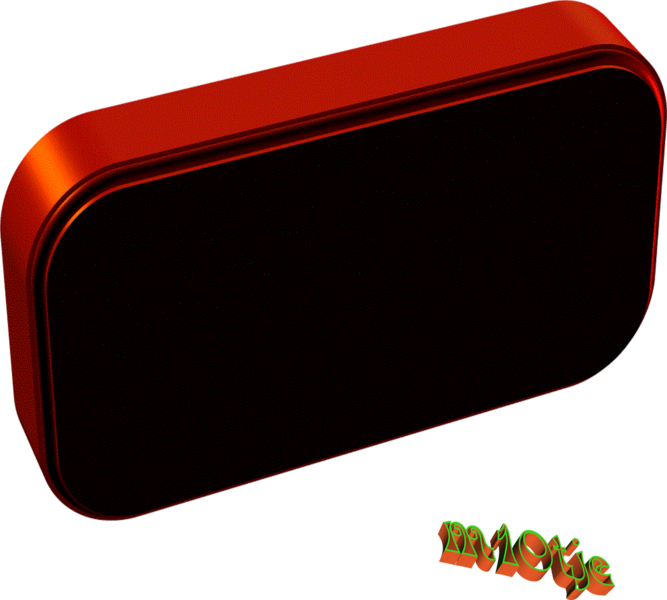 Share This Image - Box (667x600), Png Download