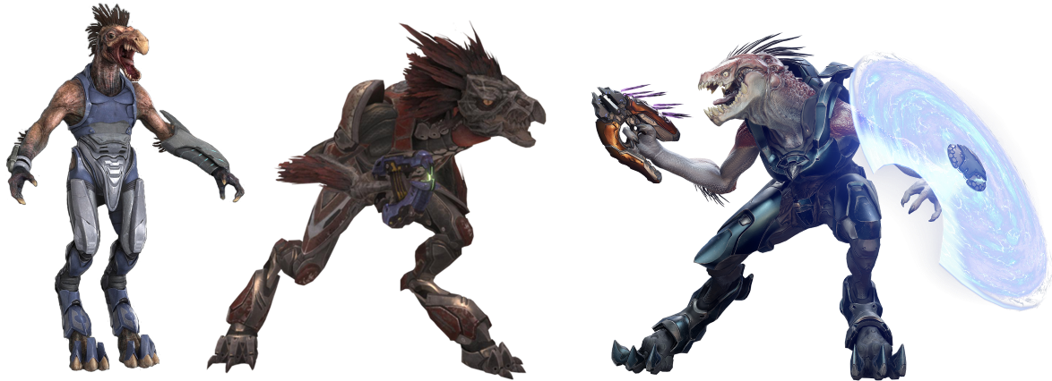 611 Kb Png (1176x433), Png Download