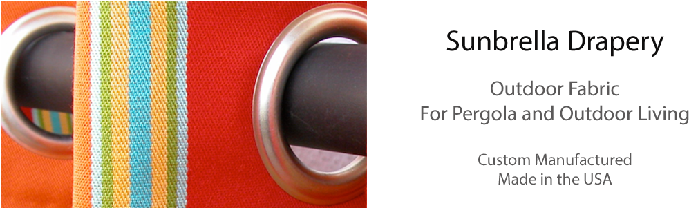 Dupioni (1070x300), Png Download