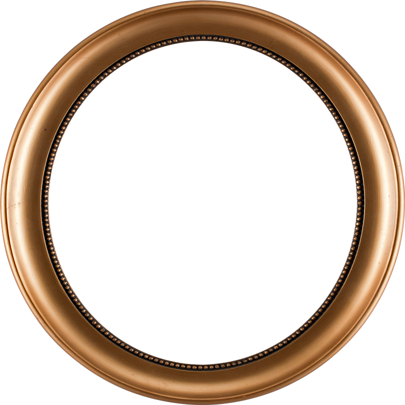 Circle (800x800), Png Download