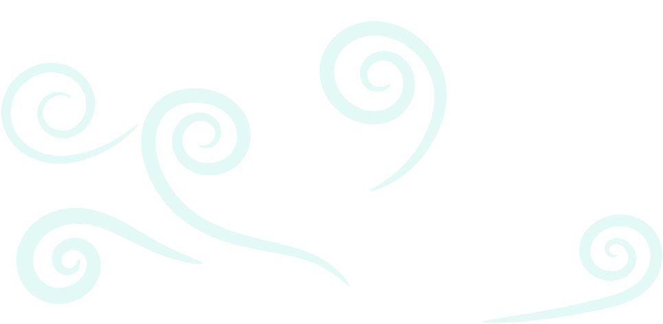 A Canterlot Wedding, Artist - Illustration (981x489), Png Download