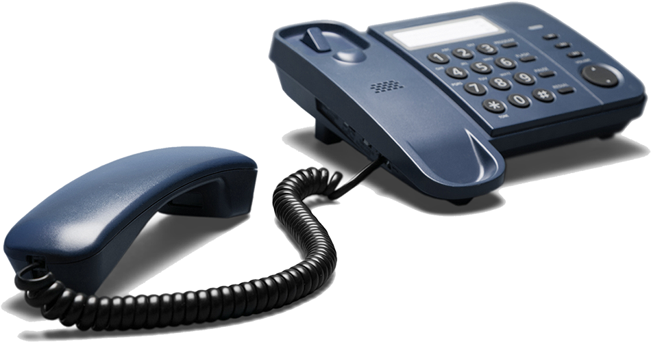 Mind (960x509), Png Download