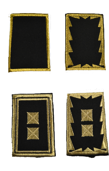 Marcos Para Fotos De Policias (400x572), Png Download
