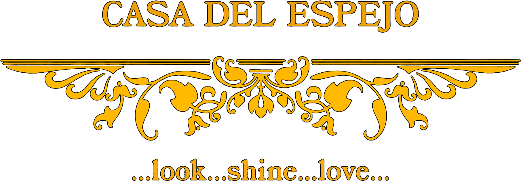 Los Mejores Espejos De Ecuador - Shopping (1910x723), Png Download