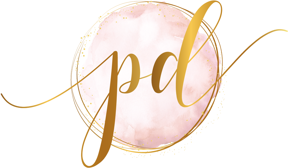 Posh Drapes Is A Custom Event Drapery Design Company - Night (1000x624), Png Download