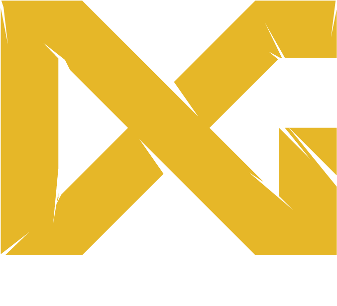 2018 Dog Productions Ltd - Dorado Games (704x642), Png Download