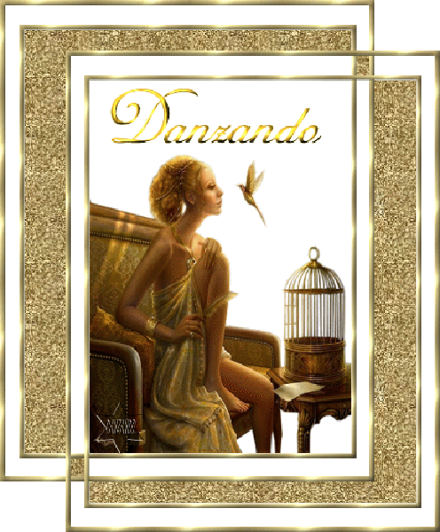 Marco Dorado - Playstation Portable (496x600), Png Download