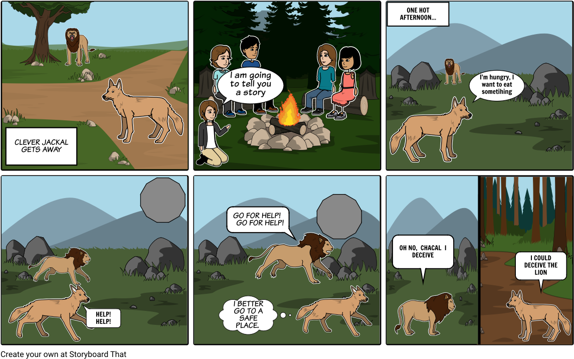 Cartoon (1164x733), Png Download
