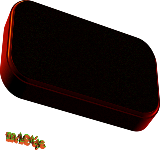 Share This Image - Fruit (642x600), Png Download