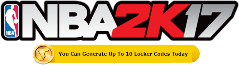 The Prelude Is Available To Download For Free - Nba 2k13 (864x240), Png Download