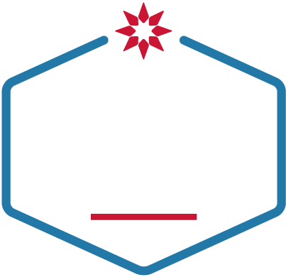 Game Surplus - Penny Papers Adventures: The Temple Of Apikhabou (403x390), Png Download