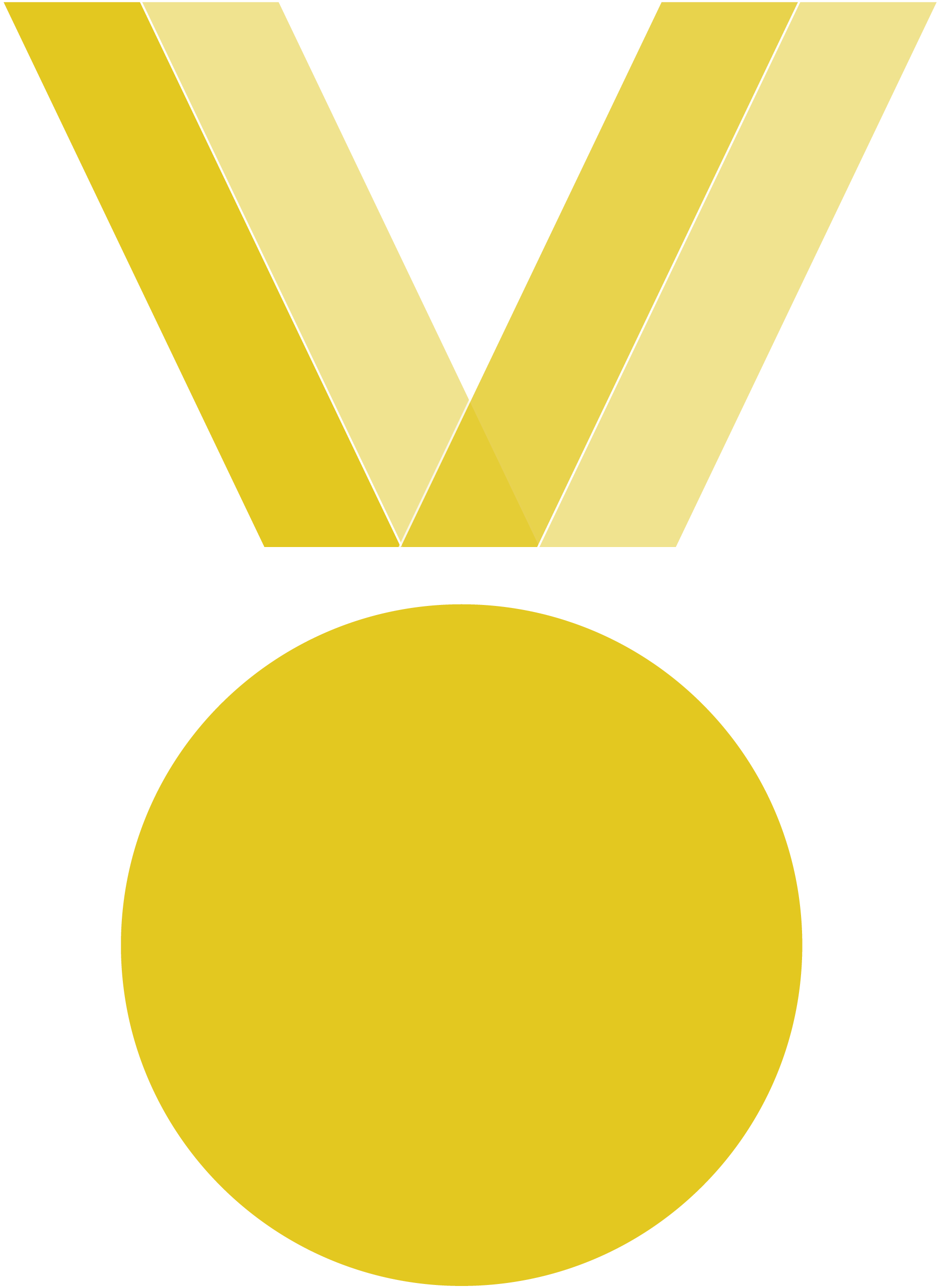 12 - Circle (1867x2557), Png Download