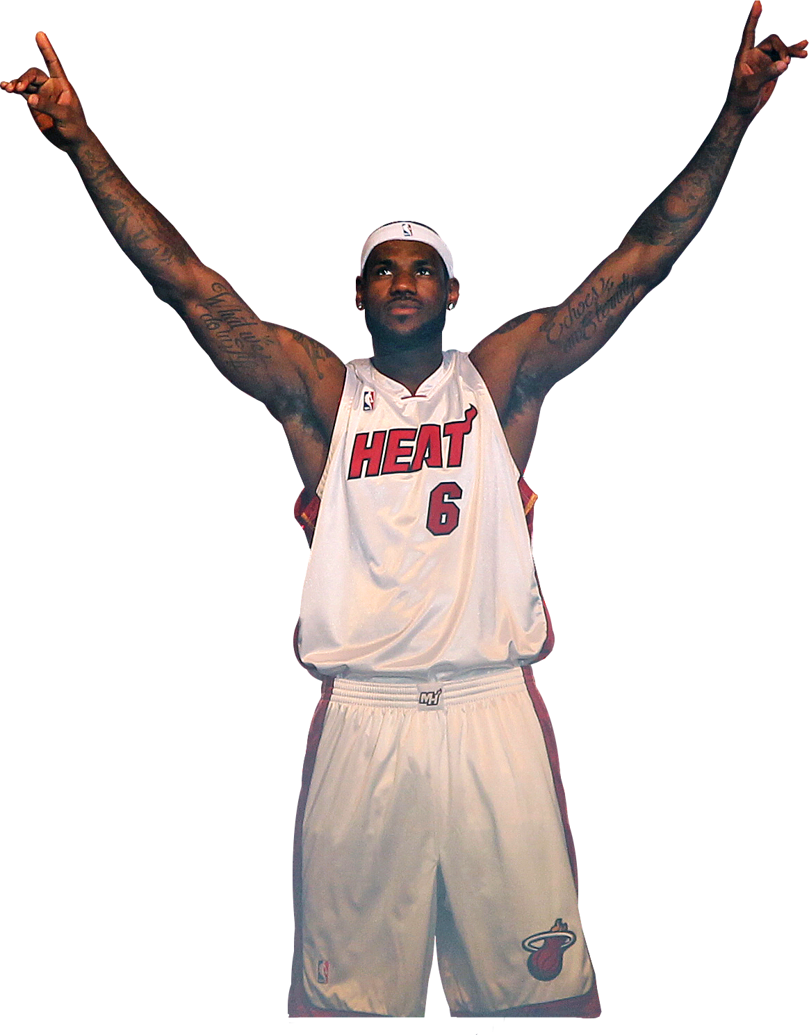 Source - - Houston Rockets Player Png (1164x1490), Png Download