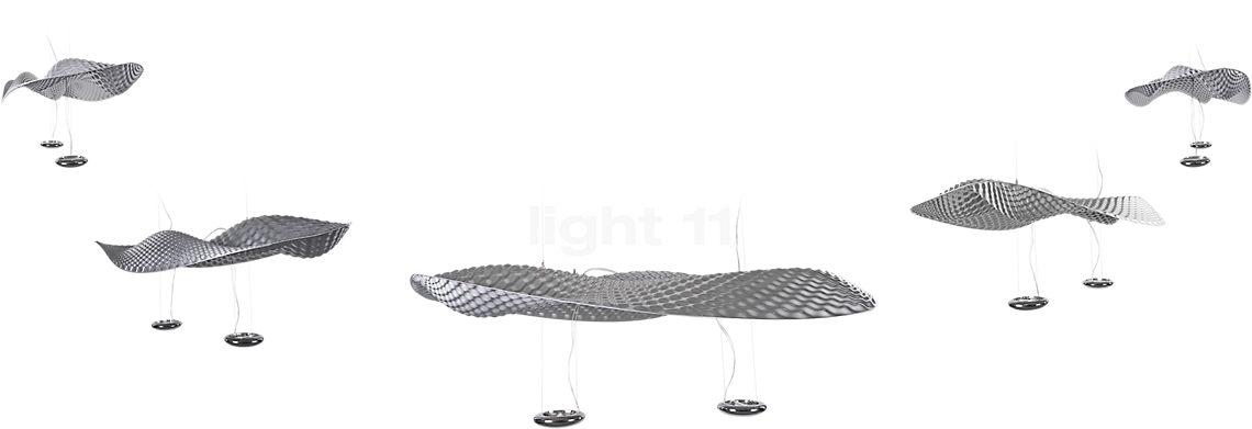 Coffee Table (1180x411), Png Download