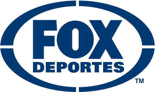 Fox Deportes - Fox Sports Australia Logo (600x400), Png Download