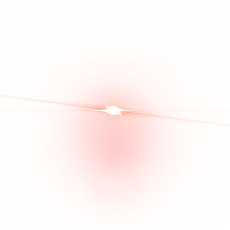 Ceiling (800x800), Png Download