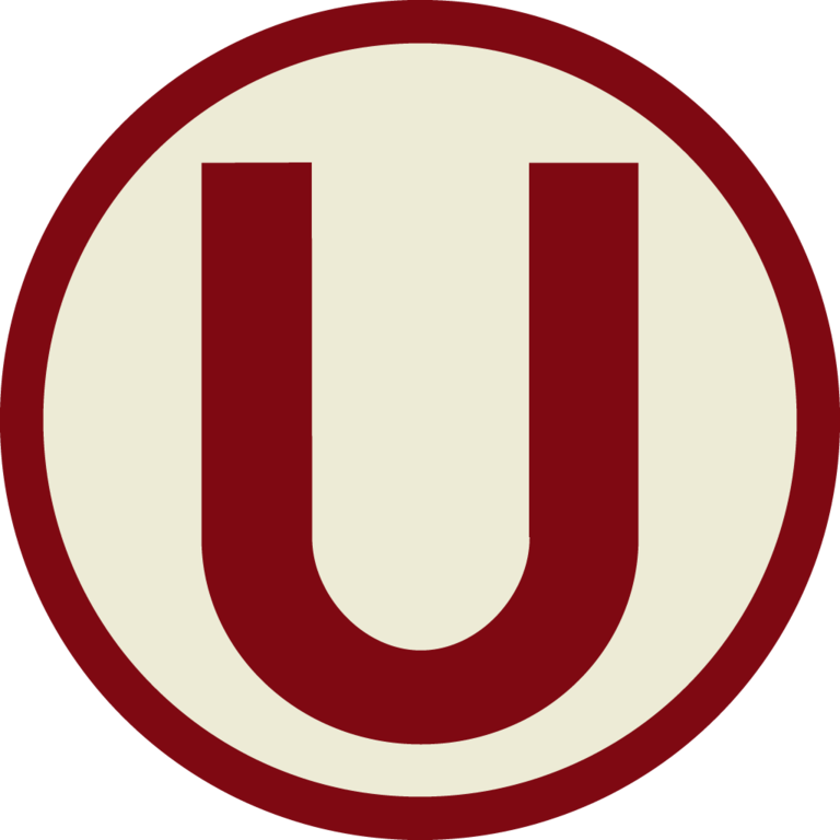 240 × 240 Pixels - Universitario De Deportes Png (768x768), Png Download