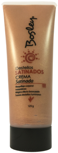 Lotion (500x500), Png Download