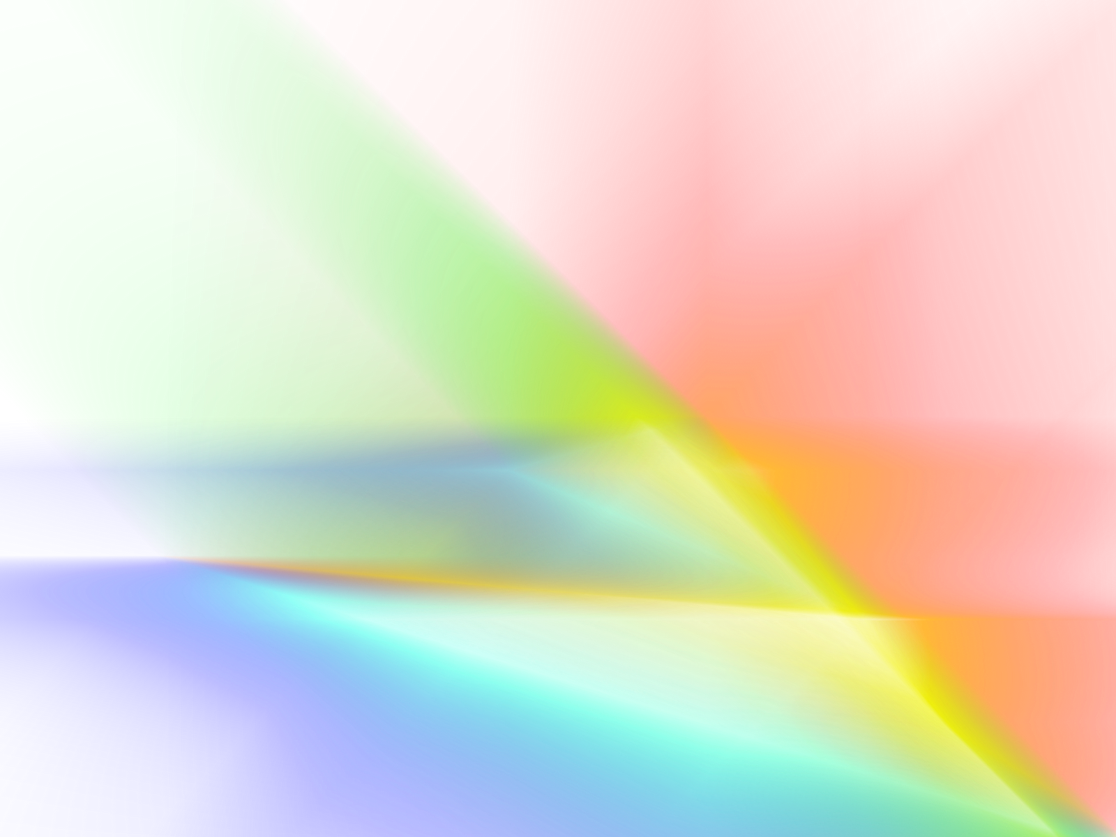 Destellos Png, Efectos Luminosos - Portable Network Graphics (1600x1200), Png Download