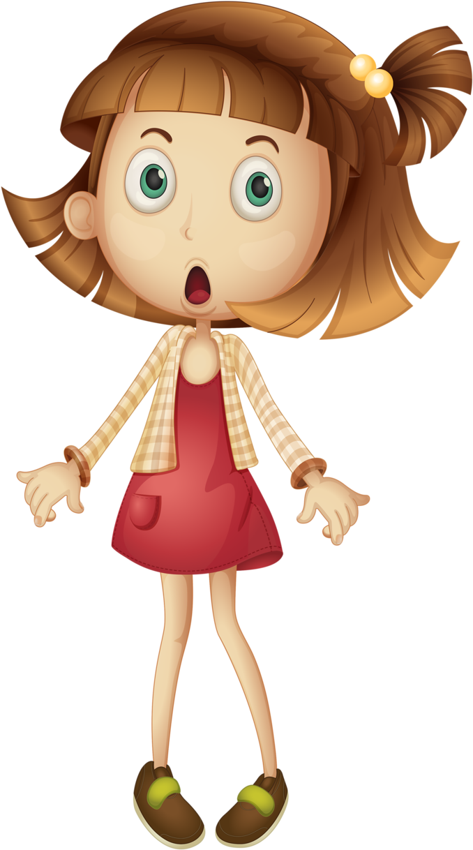 Nnre 50zv 140821 - Lovelive Ur Nazomi Tojo Little Demon Cosplay Costume (801x1280), Png Download