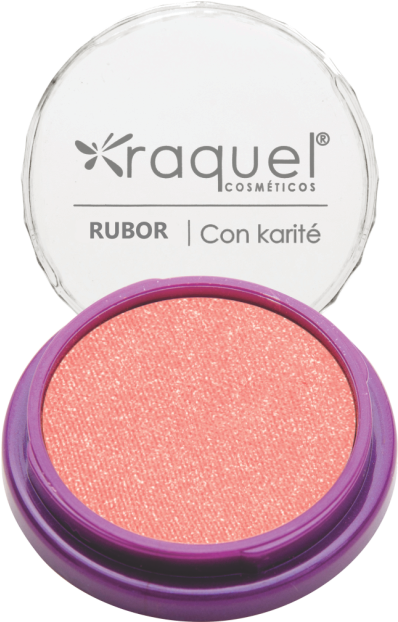 Rubor Fantasía - Eye Shadow (798x799), Png Download