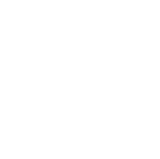 • About Falcon - Office Of Science And Technology (753x600), Png Download